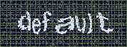 CAPTCHA_picture